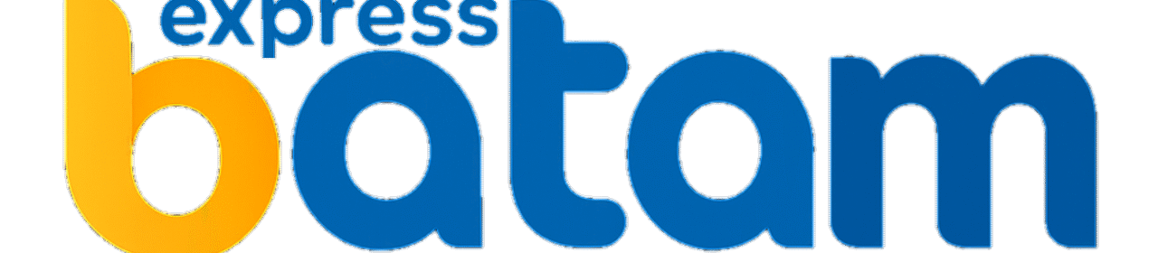 batamexpress.com