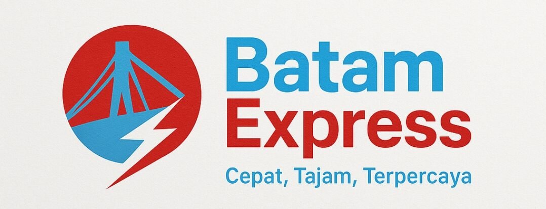 batamexpress.com