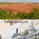 proyek ilegal batam
