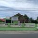 PDAM Tirta Nusa Natuna