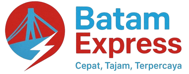 batamexpress.com